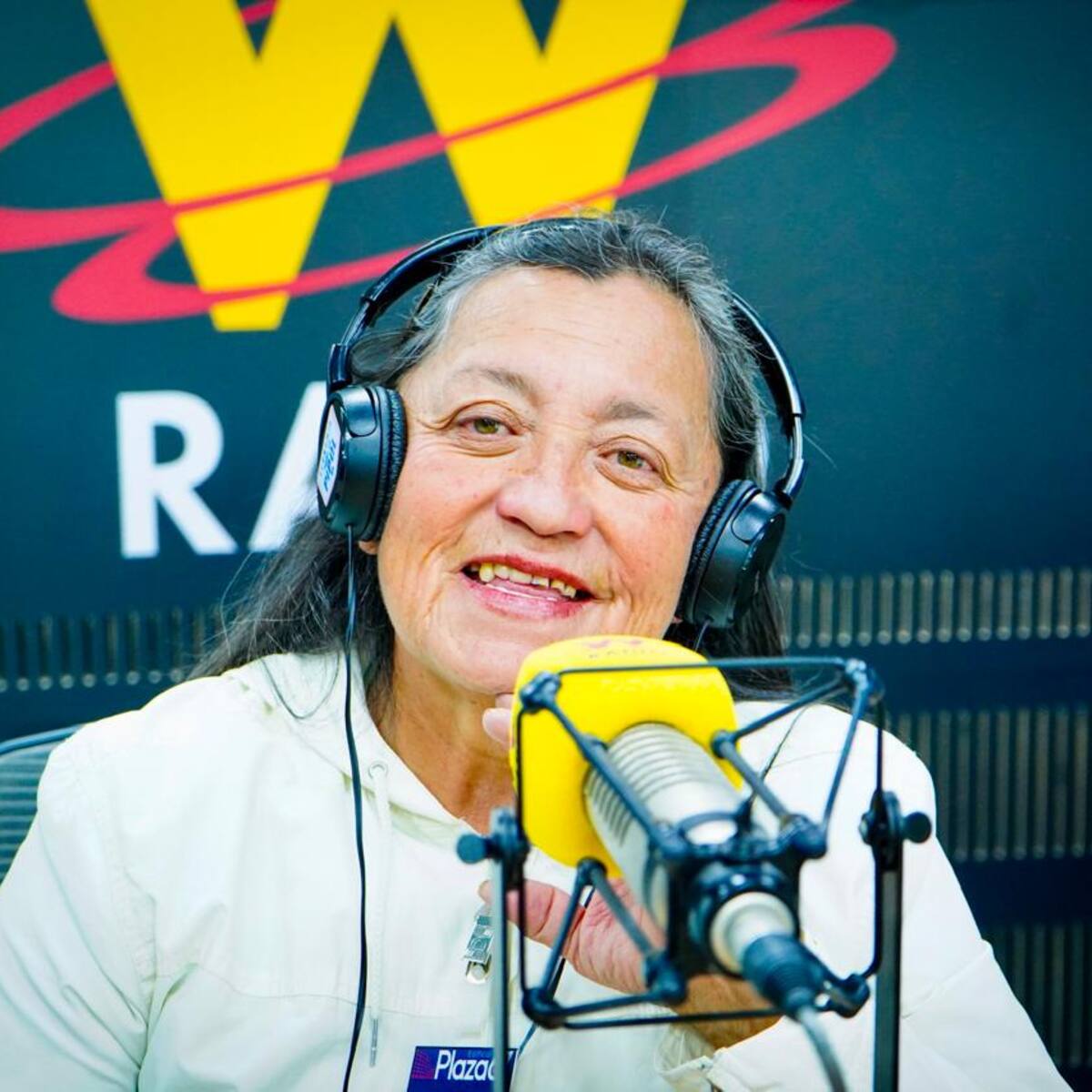 “Resistir es vivir”: Luz Marina Ramírez, precursora del ciclismo femenino en Colombia