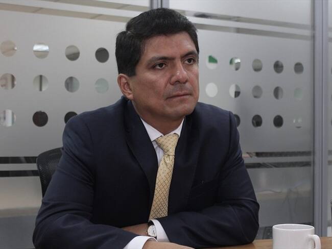 Denuncian crisis administrativa en Popayán