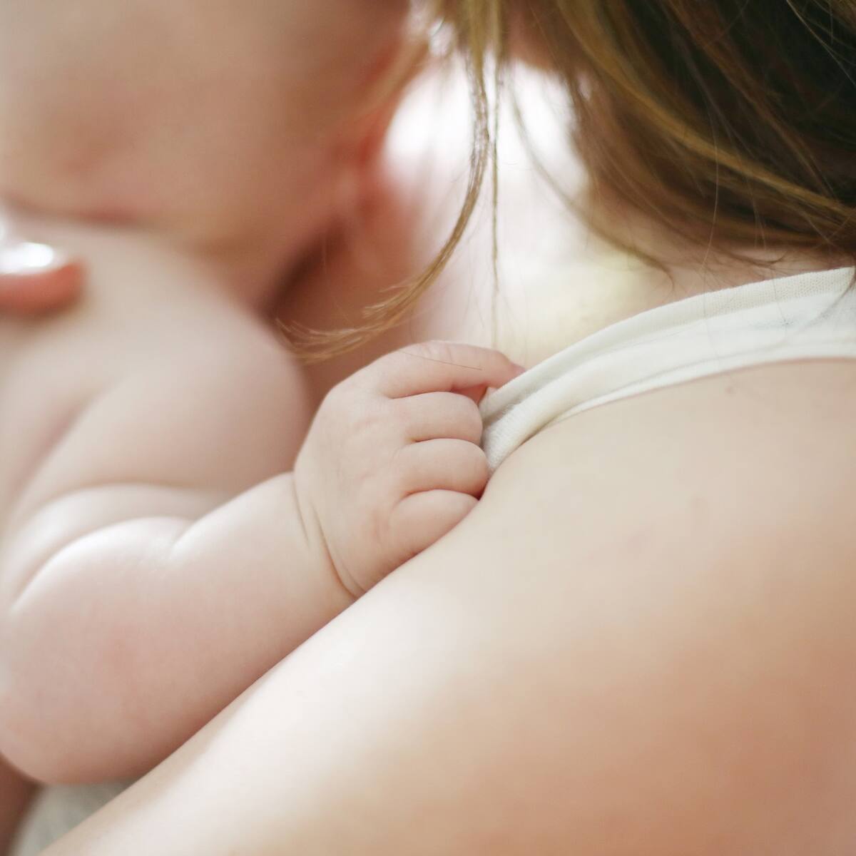 ¿Seguirá vigente el Bono de 500.000 para madres cabeza de hogar? Inscripciones y más