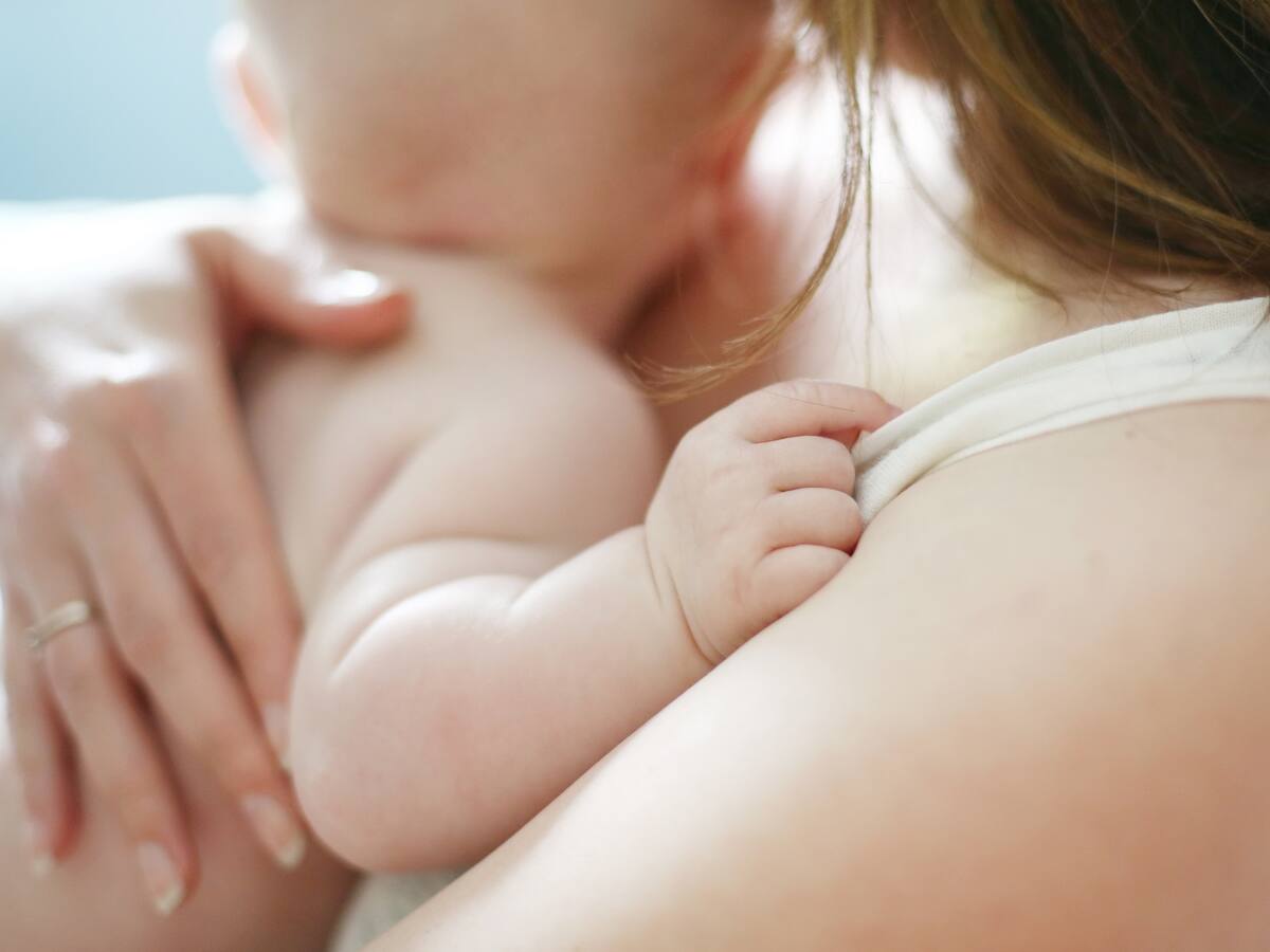 ¿Seguirá vigente el Bono de 500.000 para madres cabeza de hogar? Inscripciones y más