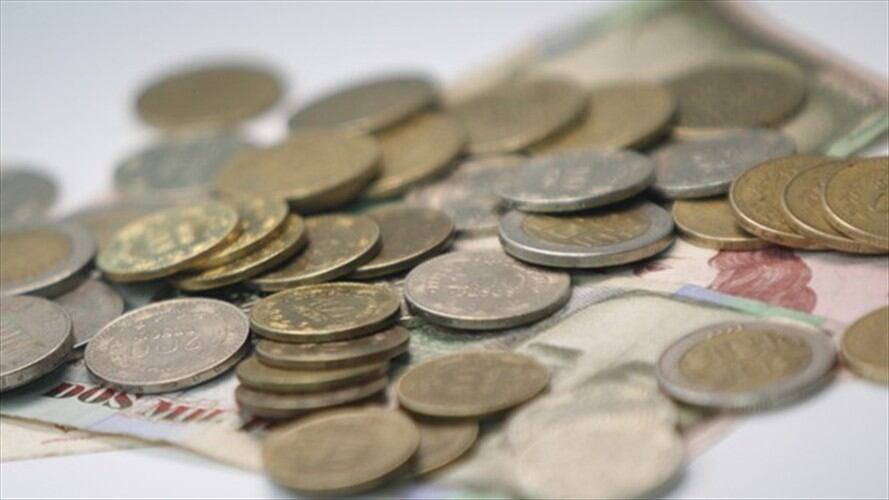 Primicia W, la respuesta de Min Hacienda a la propuesta de prima a la canasta familiar. Foto: Colprensa