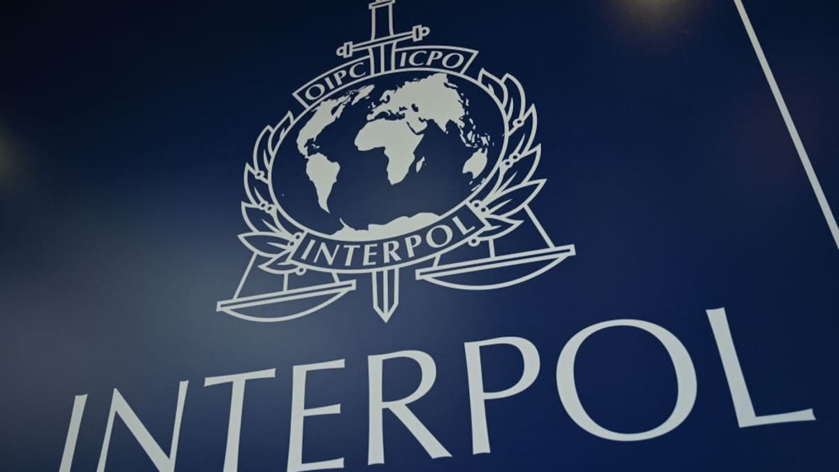 La Interpol busca en 195 países a mujer que habría enviado frambuesas envenenadas con talio a menores