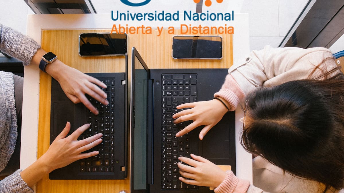 ¿Cuáles son los requisitos para inscribirse en un pregrado en la UNAD?