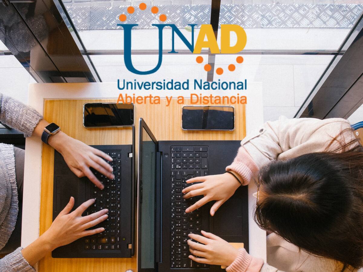 ¿Cuándo cierran las inscripciones del quinto periodo académico de la UNAD?
