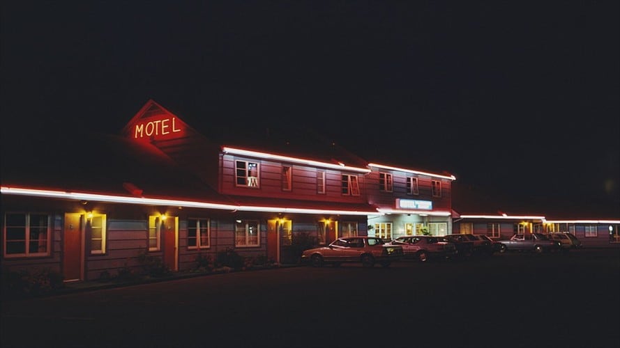 A propósito del día del motel, recordamos estos clásicos del género de la salsa.. Foto: Getty Images