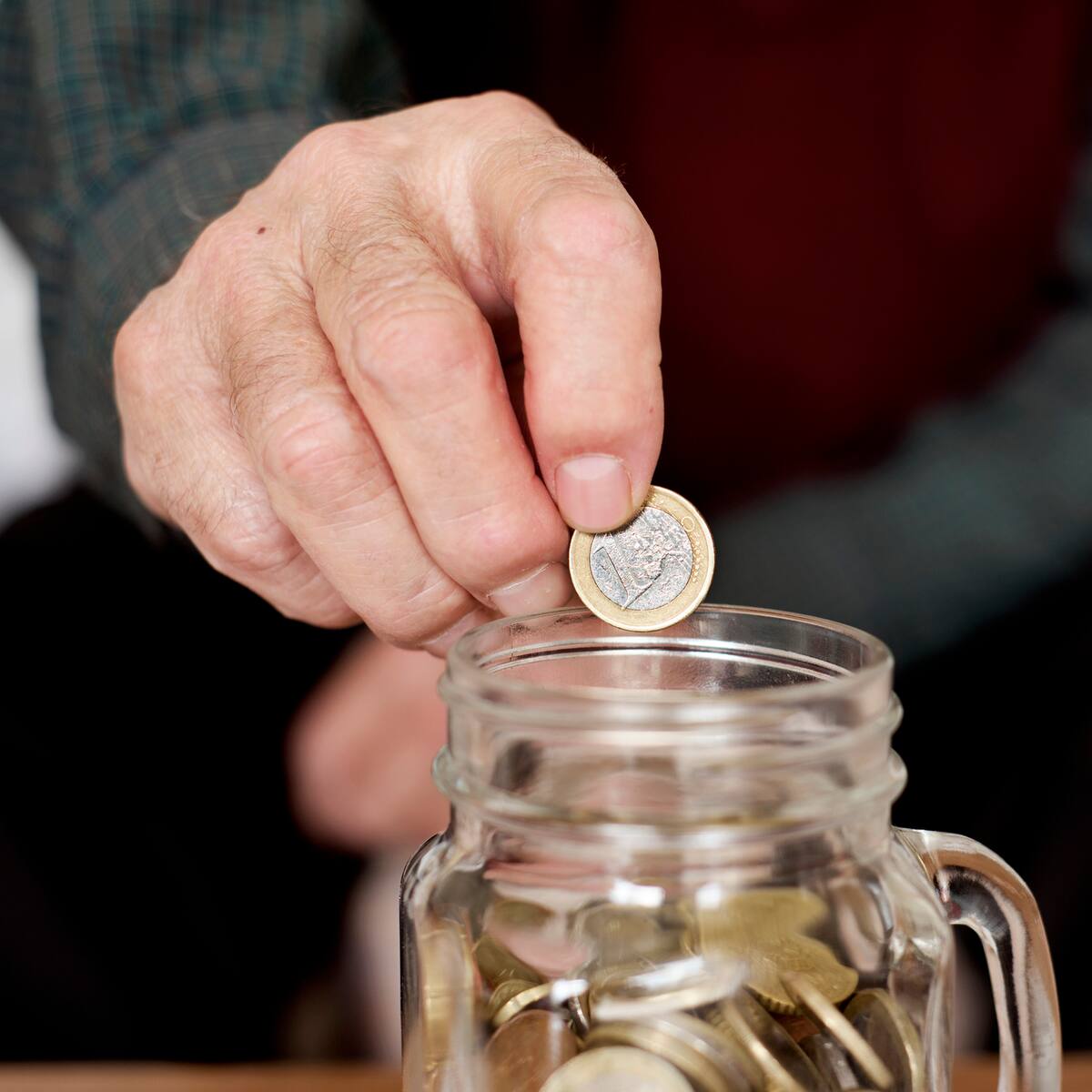 Reforma pensional: MinHacienda da aval fiscal, ¿cuánto costará?