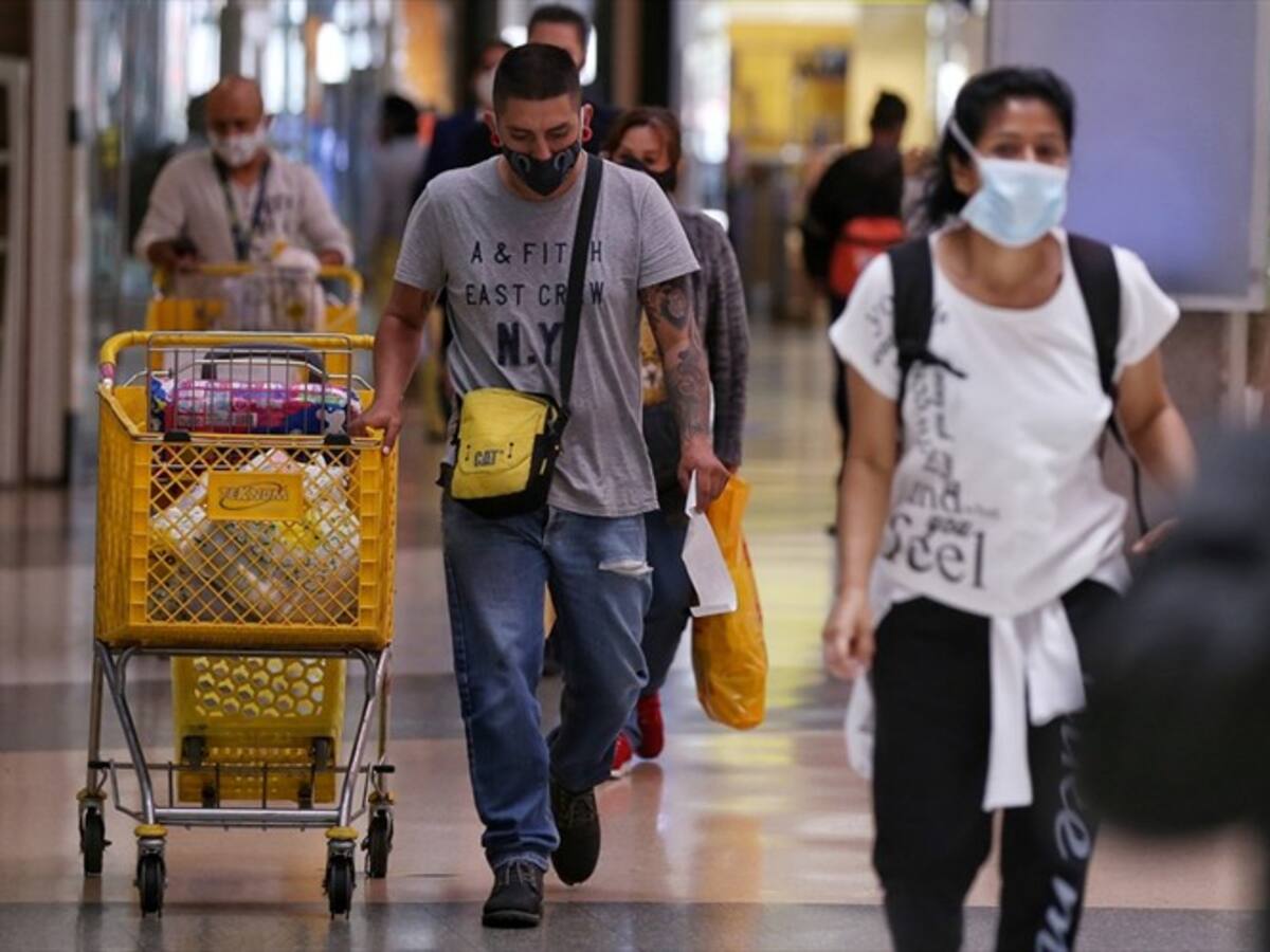 ¡Alístese! Todo lo que debe saber para sacarle provecho al tercer día sin IVA en Colombia