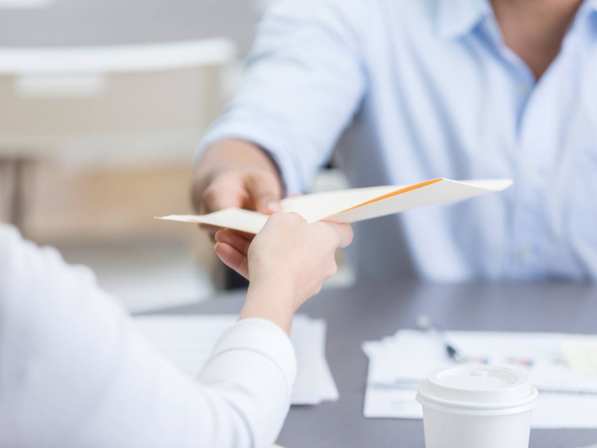 Sena abrió convocatoria laboral para trabajar en Nueva Zelanda: cómo aplicar