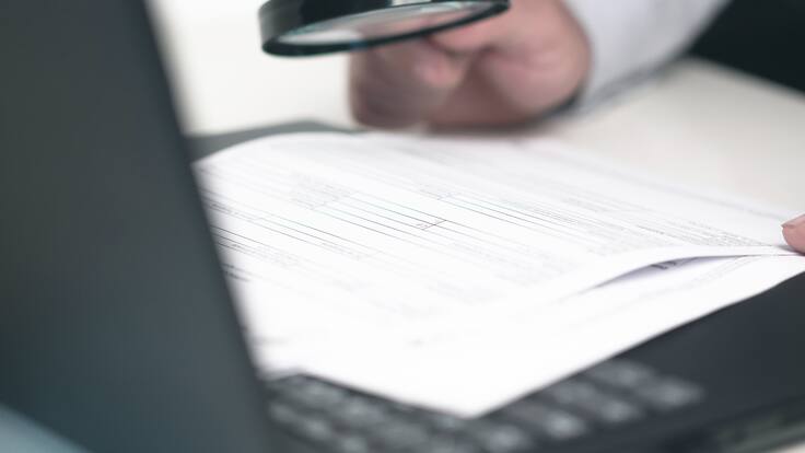 IDRD responde a denuncia por demora en trámites para poder integrar deportivamente la Liga de Bogotá