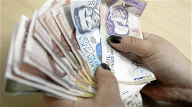 Imagen de referencia. Foto: Colprensa