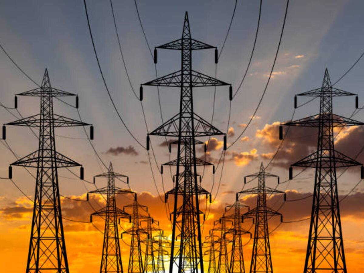 Santa Marta hace un llamado a la CREG por el aumento de las tarifas de electricidad