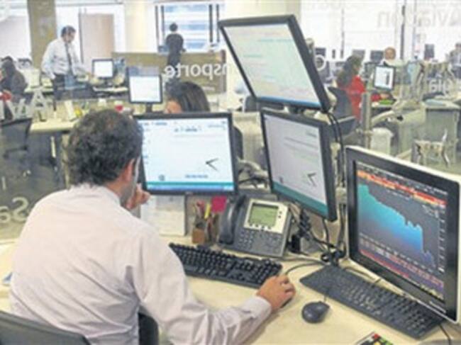 Foto: El Tiempo.