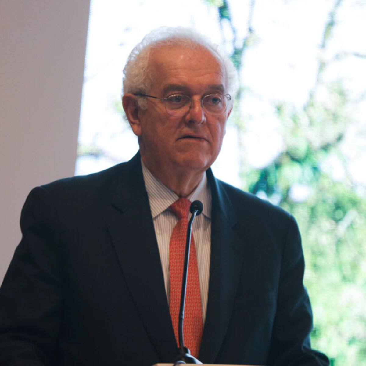 “Facultades extraordinarias de Petro son limitadas en su alcance”: MinHacienda