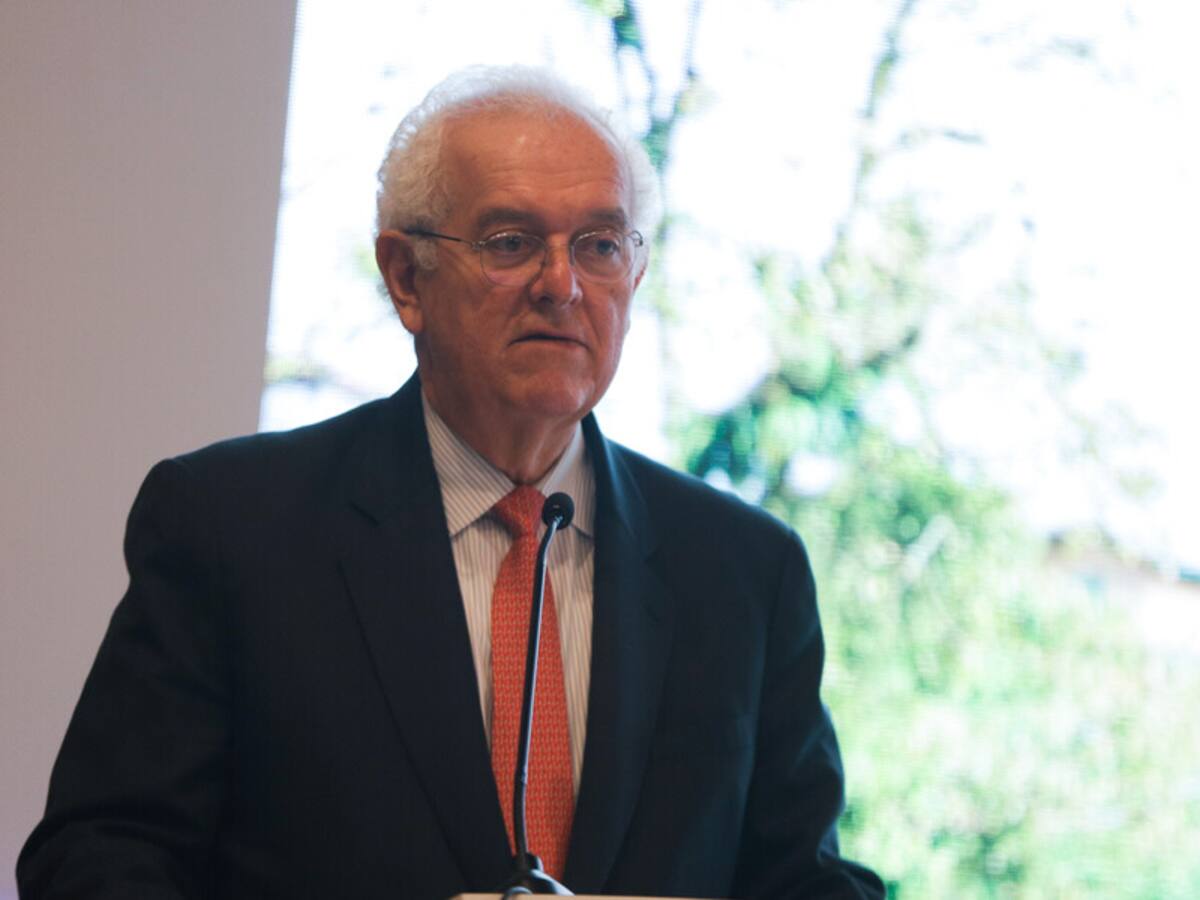 “Facultades extraordinarias de Petro son limitadas en su alcance”: MinHacienda