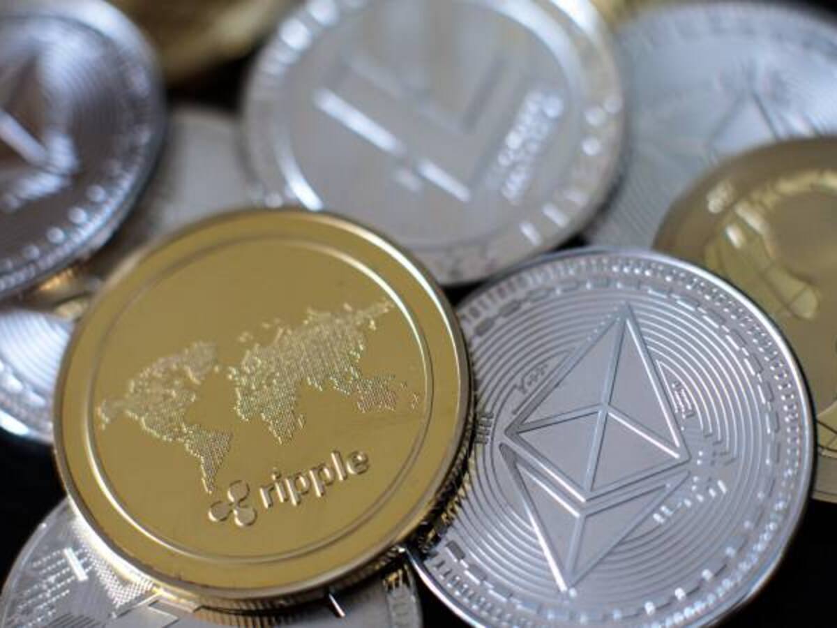 El mercado de criptomonedas en Venezuela creció más del 100% en un año, según Chainalysis