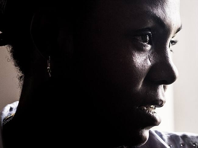 Acuerdos para combatir minería fueron incumplidos en Cauca: Francia Márquez