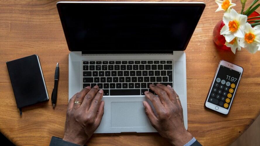 ¿Cómo solicitar devolución de saldo en la Declaración de Renta? Criterios según la DIAN / imagen de referencia. Foto: Getty Images