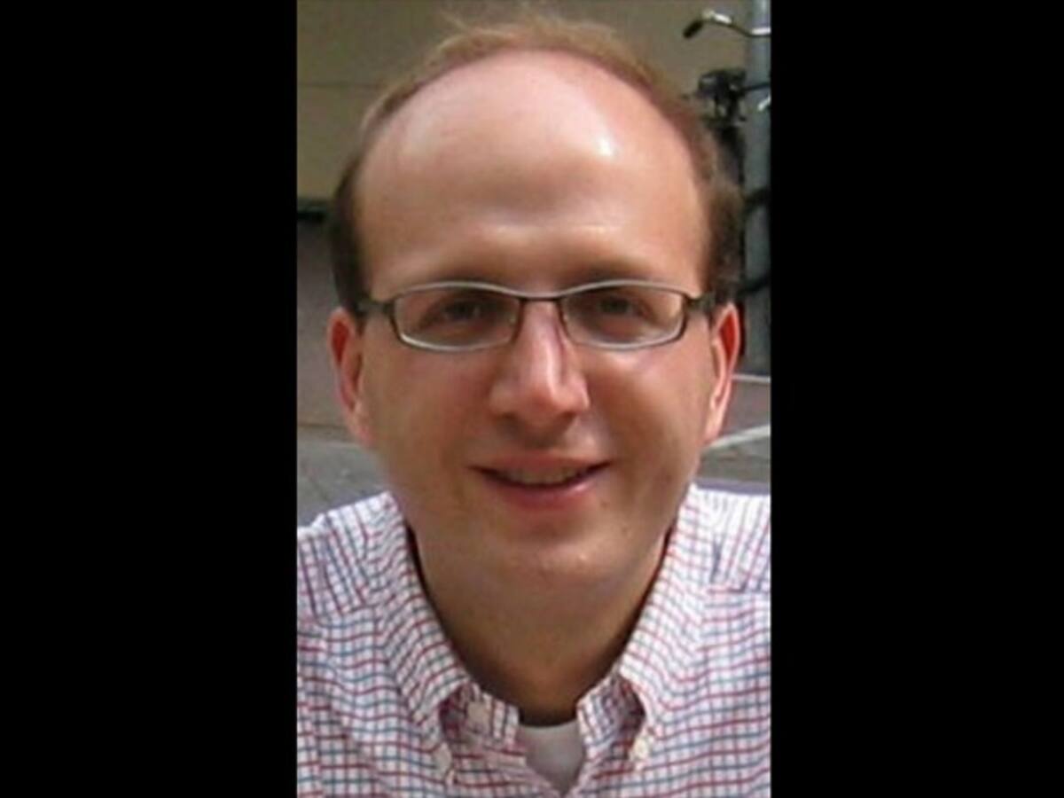 ¿Se excedió el alcalde encargado de Santa Marta al ordenar inspecciones en su despacho?