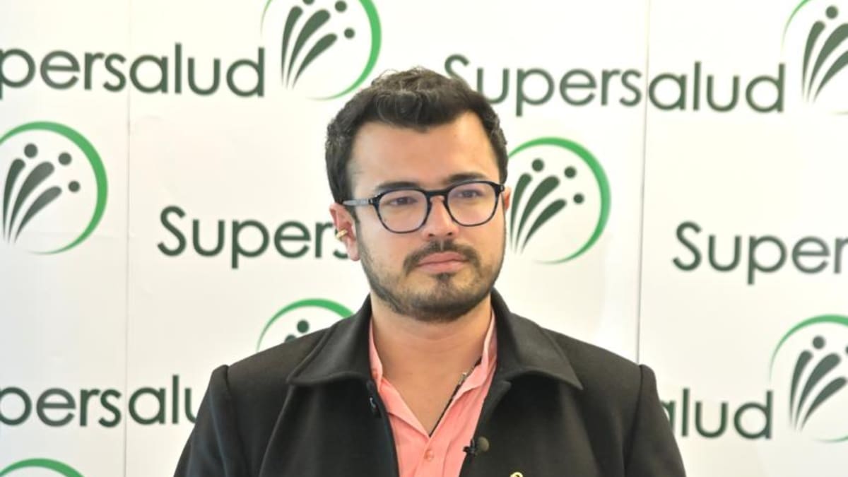 "No debe haber ninguna barrera para la Interrupción Voluntaria del Embarazo": SuperSalud