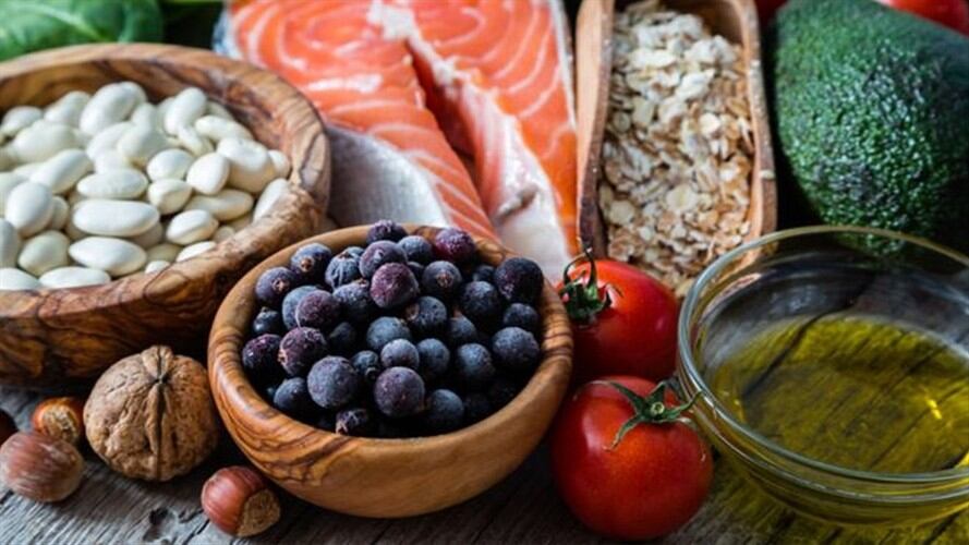 Expertos en alimentación han advertido que las dietas de moda están poniendo en riesgo la salud.. Foto: BBC Mundo