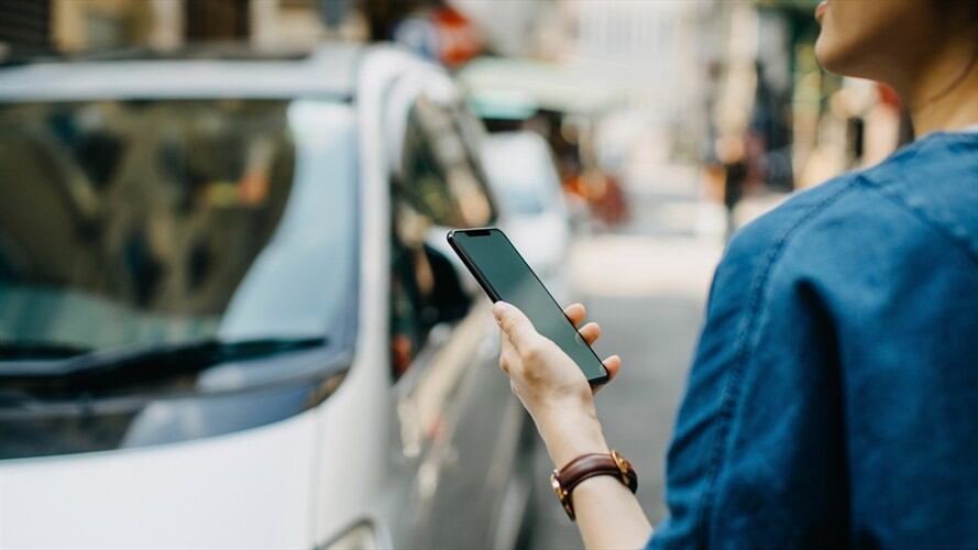 La compañía, que está en el país hace seis años, también señala que con la sentencia se le vulneraron sus derechos a la igualdad. Foto: Getty Images
