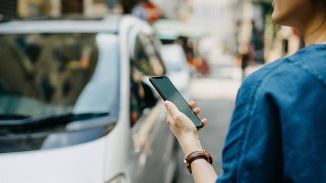 La compañía, que está en el país hace seis años, también señala que con la sentencia se le vulneraron sus derechos a la igualdad. Foto: Getty Images