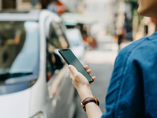 La compañía, que está en el país hace seis años, también señala que con la sentencia se le vulneraron sus derechos a la igualdad. Foto: Getty Images