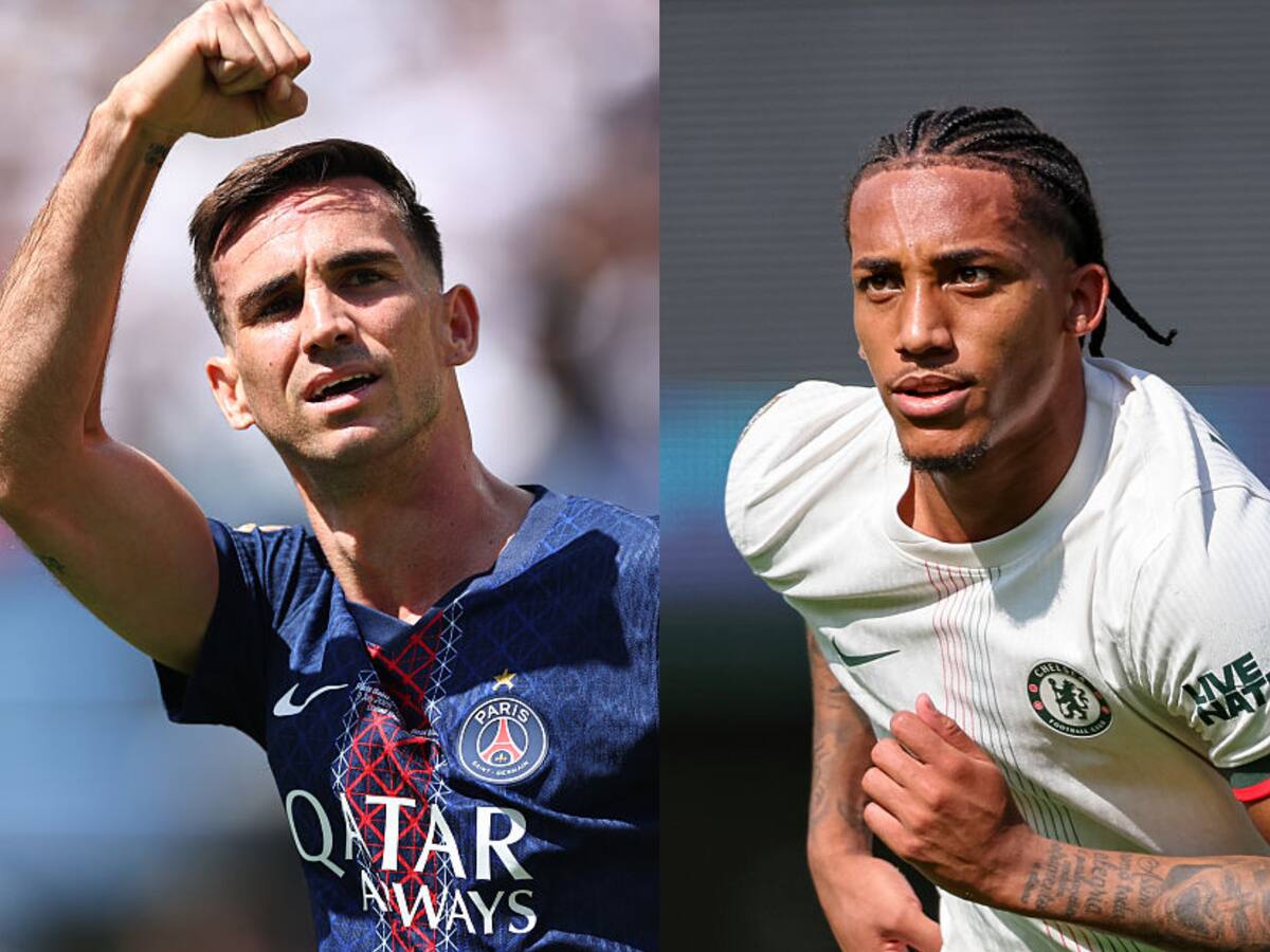 ¿Cuánto dinero gana el campeón del Mundial de Clubes? Millonaria suma recibirán PSG y Chelsea