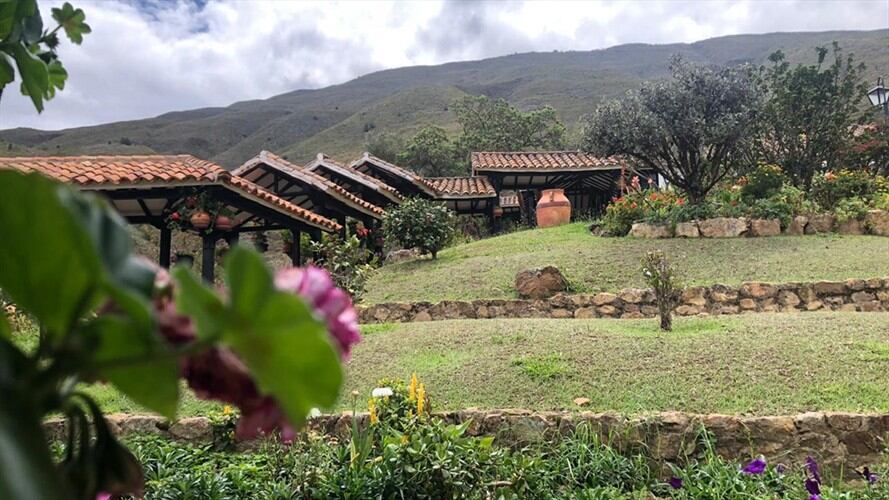 Los empresarios deberán presentar cámara de comercio, el uso del suelo, el pago de Industria y Comercio y los protocolos de bioseguridad.. Foto: La W