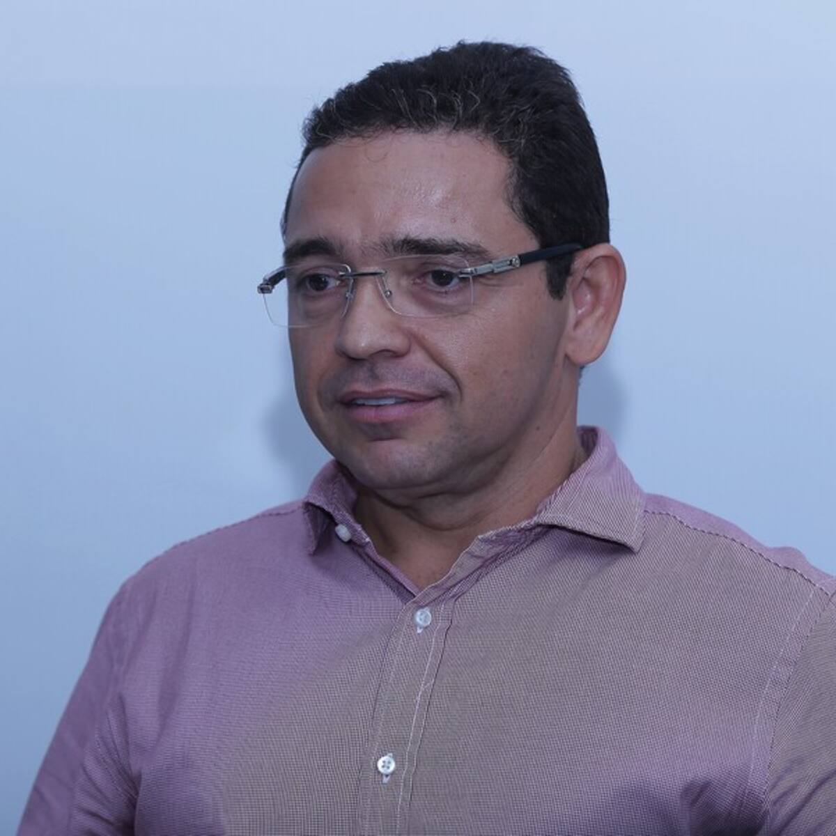 Presidente Petro se pronuncia luego de la nulidad en la elección del gobernador del Magdalena