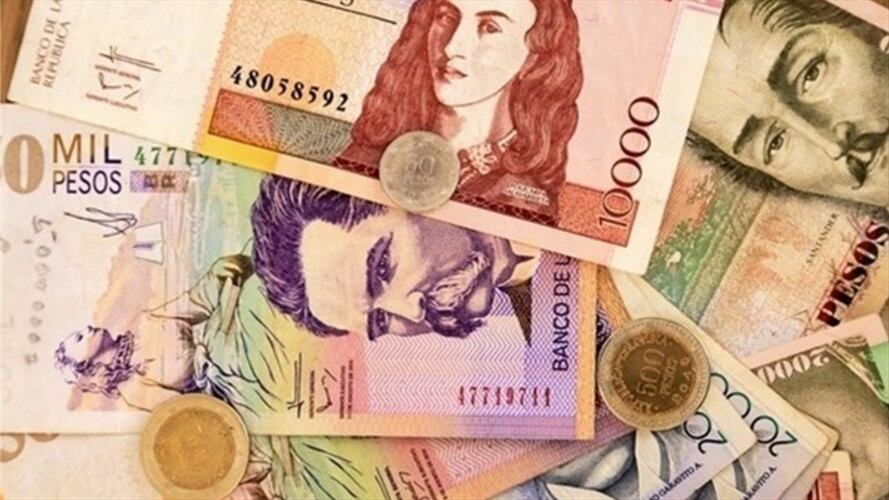 Aumento del avalúo catastral. Foto: Colprensa