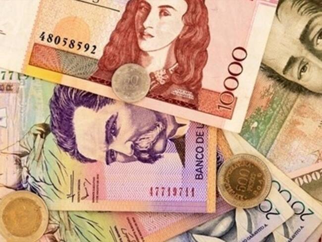 Aumento del avalúo catastral. Foto: Colprensa