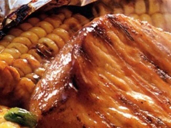 ¿Ha sufrido algún incidente en un establecimiento donde se consumen alimentos o bebidas?