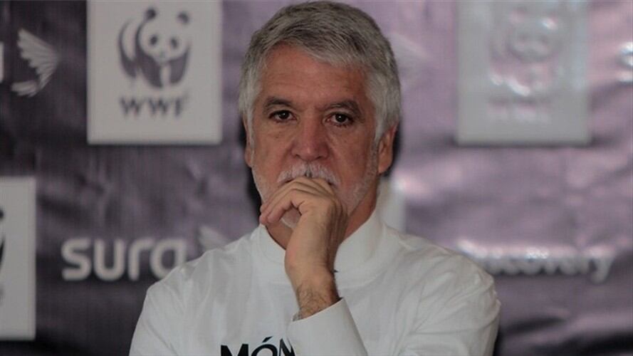 Registraduría deberá revisar las cuentas de la revocatoria contra Peñalosa. Foto: Colprensa