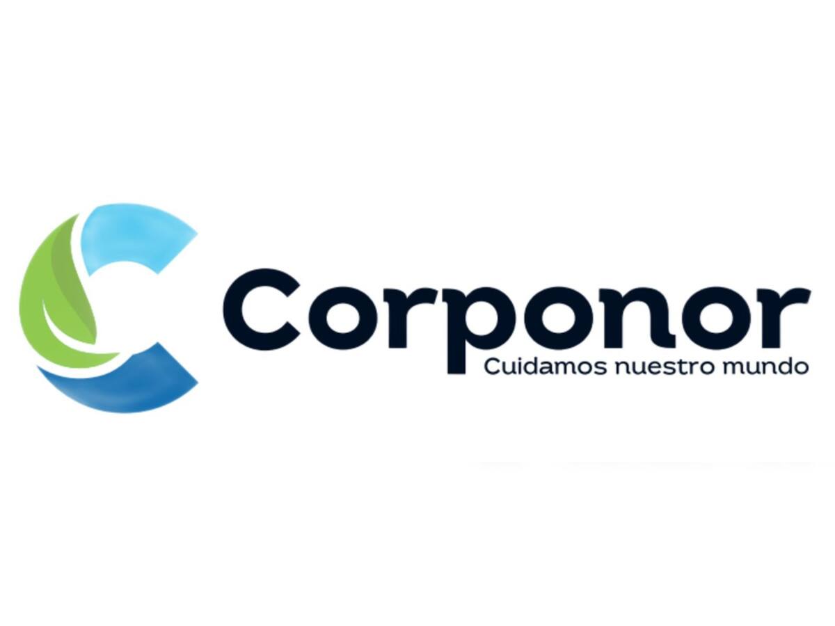 Funcionarios de Corponor fueron víctimas de retención por parte de hombres armados en Cúcuta