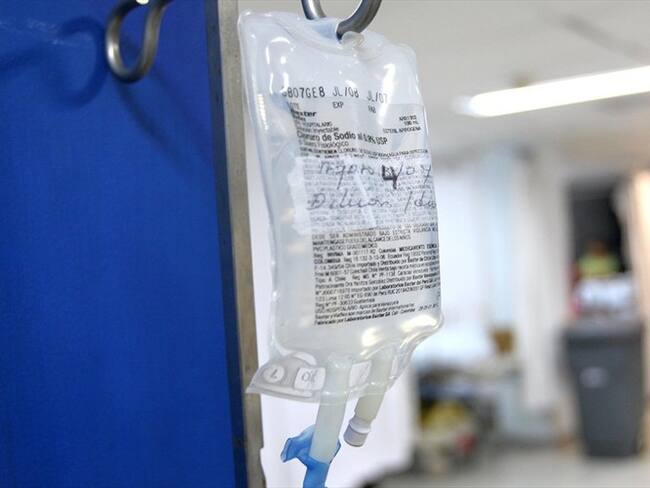 Denuncian nombramientos irregulares en la gerencia de hospitales públicos del Magdalena