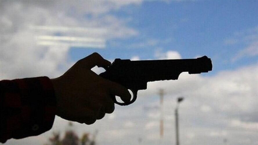 Asesinan a integrante de JAC en el municipio de Convención, zona del Catatumbo. Foto: Colprensa