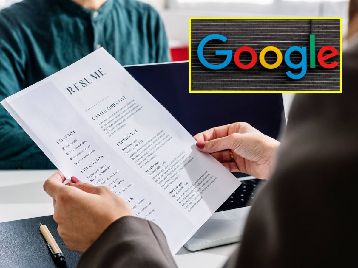 Google abrió vacantes laborales para colombianos ¿cómo puede aplicar?