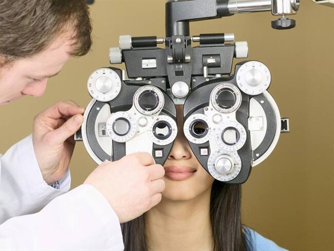 Investigadores transforman células en neuronas que podrían reparar daños visuales