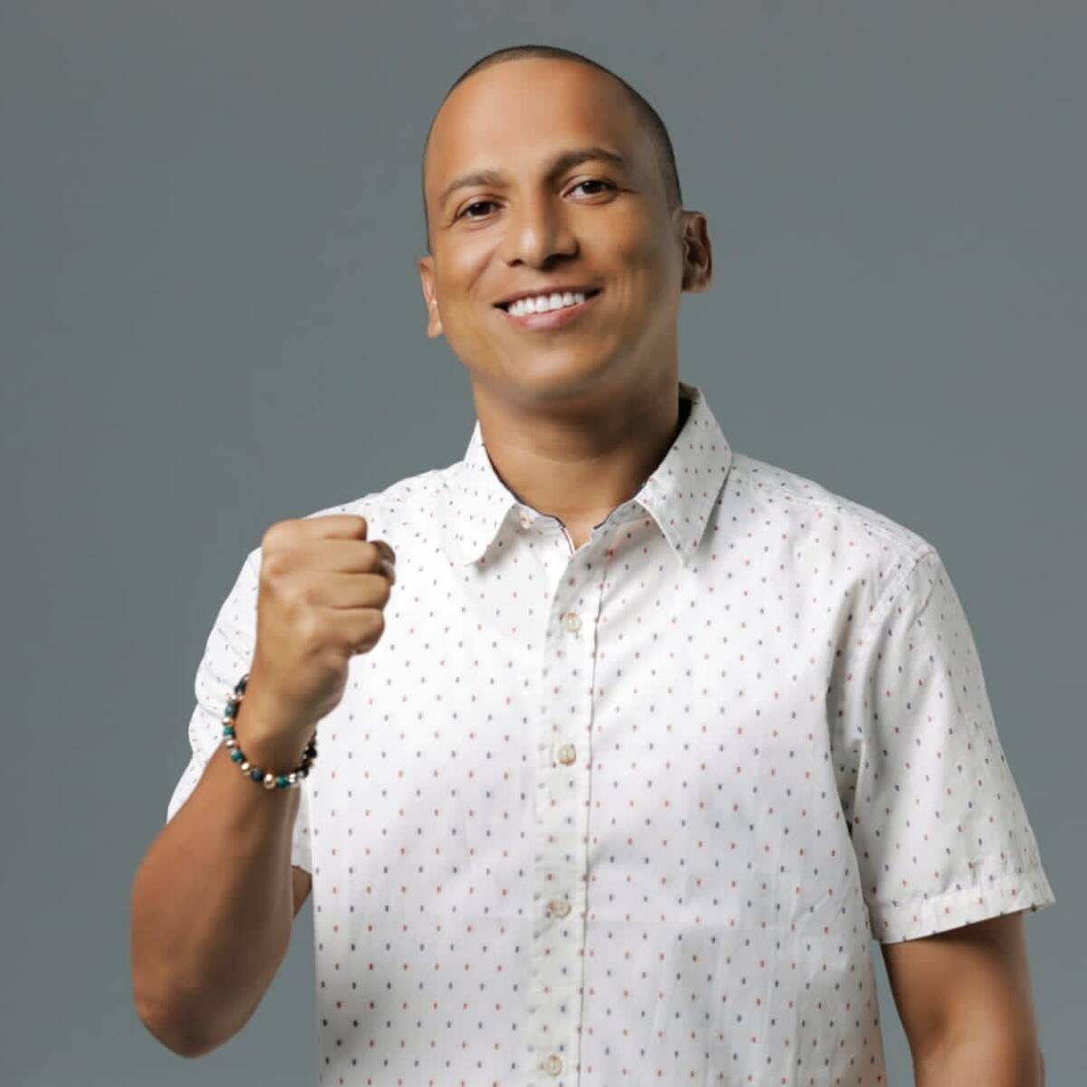 Gobierno nos ha incumplido y nos ponemos en los zapatos de la gente: alcalde de Nuquí