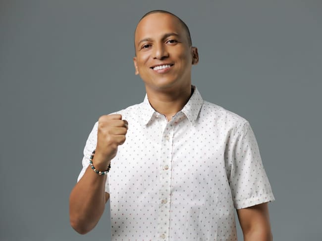 Gobierno nos ha incumplido y nos ponemos en los zapatos de la gente: alcalde de Nuquí