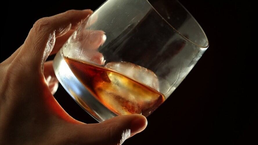 Retomar el monopolio tras el fallo del Tribunal Administrativo de Boyacá.. Foto: Getty Images