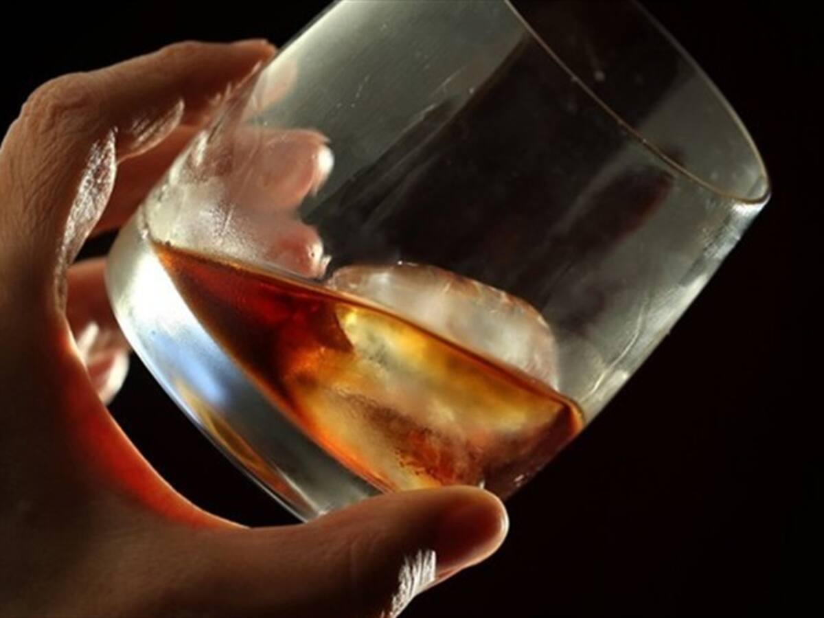 “Crear una empresa para retomar la licorera de Boyacá”: gobernador Amaya