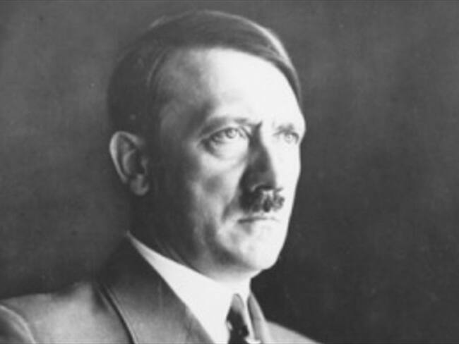 ¿Quiénes eran las catadoras de Hitler?, probaban su comida para que no fuera envenenado