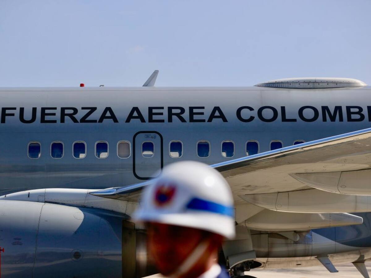 Inscripciones abiertas en la Fuerza Aérea para curso de soldados: lista de requisitos