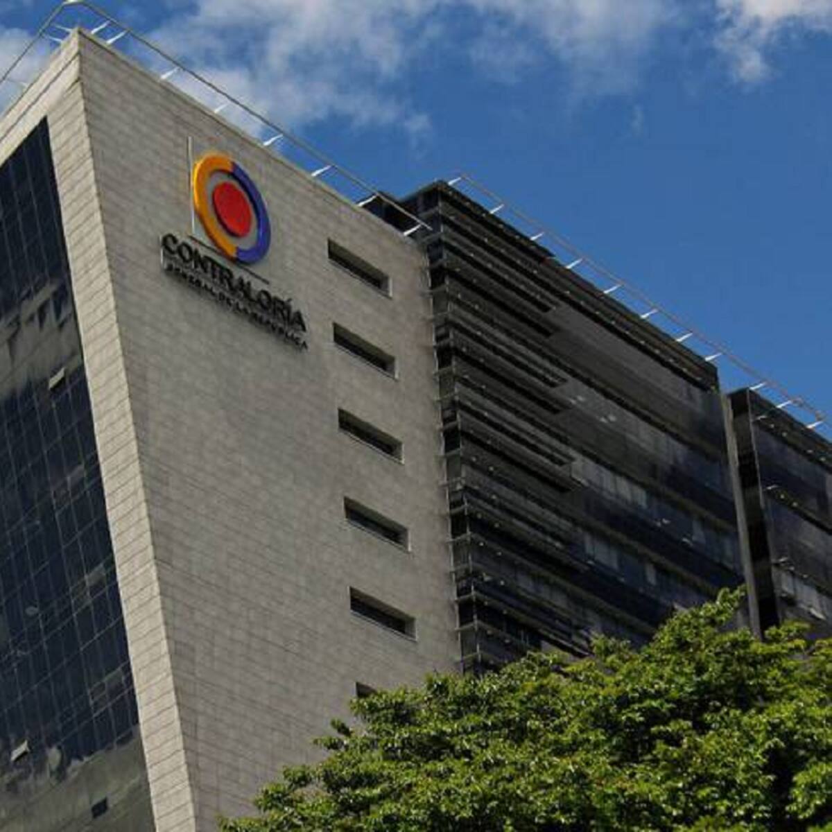 CGR investiga presuntas irregularidades en cuerpo de bomberos voluntarios de Envigado