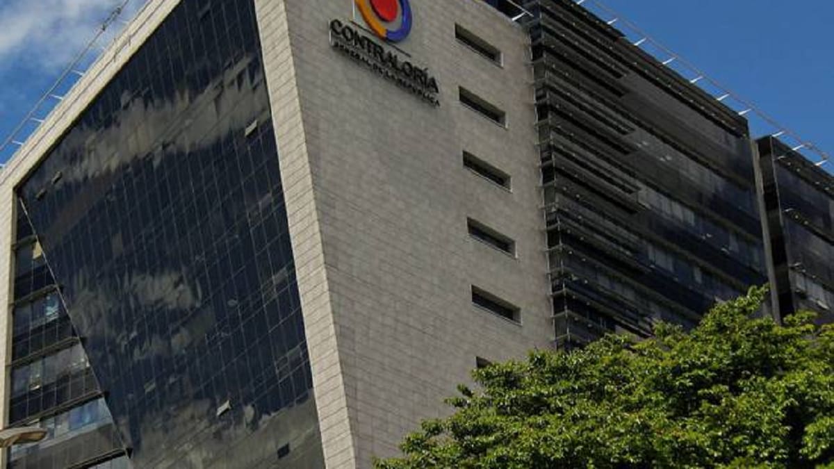 Hidroeléctrica Urrá: alertas de la Contraloría en proyecto solar y precios de venta