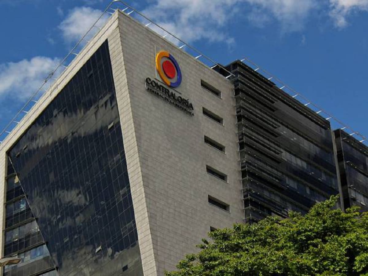 Contraloría abre indagación por millonarios incumplimientos en La Mojana