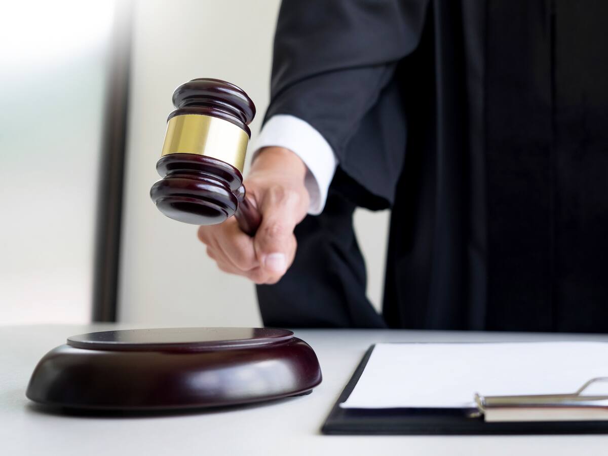 Consejo de Estado dejó en firme la elección de los 7 magistrados de la Corte Suprema