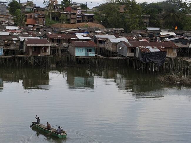 Crisis de orden público no da tregua en Buenaventura: siguen los hechos violentos